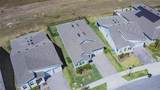 18851 Rawson Street - Photo 6