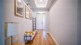 18851 Rawson Street - Photo 7