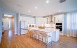 18851 Rawson Street - Photo 8