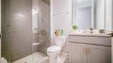 18851 Rawson Street - Photo 9