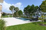 15704 Marina Bay Drive - Photo 13