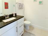 15704 Marina Bay Drive - Photo 17