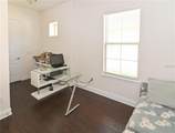 15704 Marina Bay Drive - Photo 19