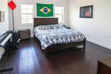 15704 Marina Bay Drive - Photo 22