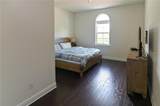 15704 Marina Bay Drive - Photo 25