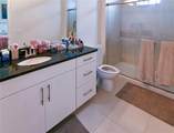 15704 Marina Bay Drive - Photo 26