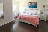 15704 Marina Bay Drive - Photo 27