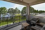 15704 Marina Bay Drive - Photo 28
