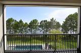 15704 Marina Bay Drive - Photo 29