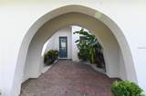 15704 Marina Bay Drive - Photo 3