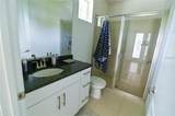 15704 Marina Bay Drive - Photo 38