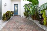 15704 Marina Bay Drive - Photo 4