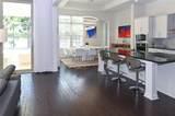 15704 Marina Bay Drive - Photo 41