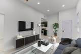 1862 6TH Street - Photo 10