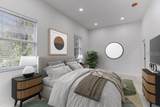1862 6TH Street - Photo 11