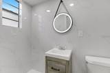 1862 6TH Street - Photo 12