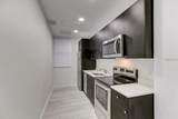 1862 6TH Street - Photo 13