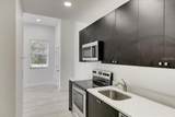 1862 6TH Street - Photo 14