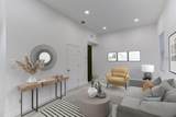 1862 6TH Street - Photo 15