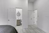 1862 6TH Street - Photo 16