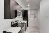 1862 6TH Street - Photo 17