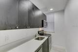 1862 6TH Street - Photo 18