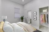 1862 6TH Street - Photo 19