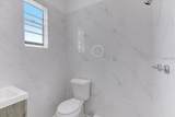 1862 6TH Street - Photo 20