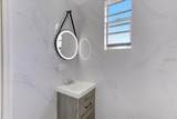 1862 6TH Street - Photo 21