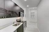 1862 6TH Street - Photo 22