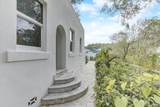 1862 6TH Street - Photo 23