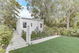 1862 6TH Street - Photo 24