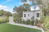 1862 6TH Street - Photo 25