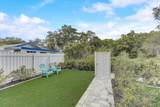 1862 6TH Street - Photo 26