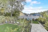 1862 6TH Street - Photo 27