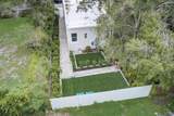 1862 6TH Street - Photo 28