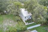 1862 6TH Street - Photo 29