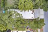 1862 6TH Street - Photo 30
