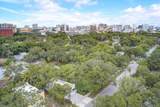 1862 6TH Street - Photo 31