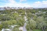 1862 6TH Street - Photo 32