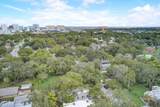 1862 6TH Street - Photo 33