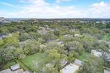 1862 6TH Street - Photo 34