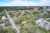 1862 6TH Street - Photo 35