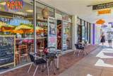 1862 6TH Street - Photo 38
