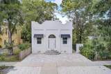 1862 6TH Street - Photo 39