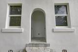 1862 6TH Street - Photo 4