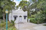 1862 6TH Street - Photo 40