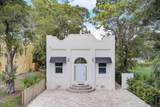 1862 6TH Street - Photo 41