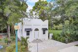 1862 6TH Street - Photo 42