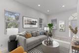 1862 6TH Street - Photo 5